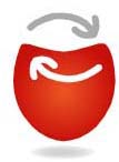menu item icon